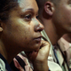 Illustration for article titled Female Soldiers Challenge Gender Restrictions In Combat
